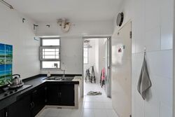 Blk 307B Ang Mo Kio Avenue 1 (Ang Mo Kio), HDB 4 Rooms #620689791